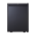 Mini Bar PRMB-50056 Primo 40L Thermoelectric Μονόπορτο Μαύρο