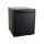 Mini Bar PRMB-50084 Primo 30L Thermoelectric Μονόπορτο Μαύρο