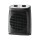 Αερόθερμο Δαπέδου PRFH-81095 Primo IP21 2000W Γκρί