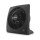Ανεμιστήρας Box Fan 15827/15727 Primo 7'' 18εκ. Μαύρος