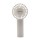 Ανεμιστήρας Mini Χειρός PRMF-80689 Primo 2.5'' 6cm Λευκός Επαναφορτιζόμενος