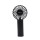 Ανεμιστήρας Mini Χειρός PRMF-80690 Primo 2.5'' 6cm Μαύρος Επαναφορτιζόμενος