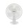 Ανεμιστήρας Επιτραπέζιος PRTF-80547 Primo 16'' 40εκ. Λευκός