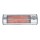Θερμάστρα Χαλαζία PRQH-81049 Primo 1500W