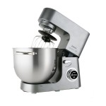 Κουζινομηχανή PRMB-40529 Primo Digital με ανοξείδωτο κάδο 8L 1800W Ανθρακί Κουζινομηχανή PRMB-40529 Primo Digital με ανοξείδωτο κάδο 8L 1800W Ανθρακί