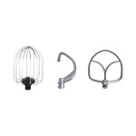 Κουζινομηχανή PRMB-40529 Primo Digital με ανοξείδωτο κάδο 8L 1800W Ανθρακί Κουζινομηχανή PRMB-40529 Primo Digital με ανοξείδωτο κάδο 8L 1800W Ανθρακί