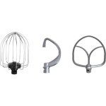 Κουζινομηχανή PRMB-40529 Primo Digital με ανοξείδωτο κάδο 8L 1800W Ανθρακί Κουζινομηχανή PRMB-40529 Primo Digital με ανοξείδωτο κάδο 8L 1800W Ανθρακί