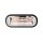 Σόμπα Εξωτερικού Χώρου PRIH-81008 Primo 2000W Λάμπα Amber