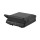 Ψηστιέρα Panini PRPG-40545 Primo 2000W Αποσπώμενες κεραμικές marble πλάκες Μαύρη