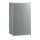 Ψυγείο PRMB-50053 Primo 82L 2*Freezer Μονόπορτο Inox/Γκρι