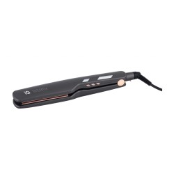 IQ HD-1283 Steamy Ισιωτική μαλλιών με ατμό