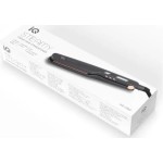 IQ HD-1283 Steamy Ισιωτική μαλλιών με ατμό