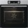 Gorenje BOP6737E02XK Εντοιχιζόμενος Φούρνος με Λειτουργία AirFry