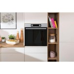 Gorenje BOP6737E02XK Εντοιχιζόμενος Φούρνος με Λειτουργία AirFry Gorenje BOP6737E02XK Εντοιχιζόμενος Φούρνος με Λειτουργία AirFry