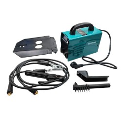 Ηλεκτροκόλληση inverter MMA-300 