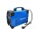 Ηλεκτροκόλληση inverter MMA-400 