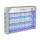 Eurolamp 300-46046 Ηλεκτρικό Εντομοκτόνο UV Tube 20w 220-240v
