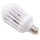 Eurolamp 300-46050 Εντομοκτόνος Λαμπτήρας LED 6500k 7w 220v