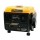 Γεννήτρια βενζίνης 800W EPICA STAR EP-10312