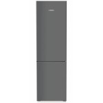 Liebherr CBNdgc 5723 Plus Ψυγειοκαταψύκτης DarkGrey με BioFresh και NoFrost Liebherr CBNdgc 5723 Plus Ψυγειοκαταψύκτης DarkGrey με BioFresh και NoFrost
