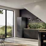 Liebherr CBNdgc 5723 Plus Ψυγειοκαταψύκτης DarkGrey με BioFresh και NoFrost Liebherr CBNdgc 5723 Plus Ψυγειοκαταψύκτης DarkGrey με BioFresh και NoFrost
