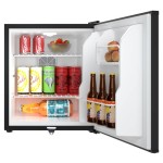 Morris B71044EST Θερμοηλεκτρικό Ψυγείο Mini Bar Μαύρο Morris B71044EST Θερμοηλεκτρικό Ψυγείο Mini Bar Μαύρο