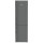 Liebherr CBNdgc 5733 Plus Ψυγειοκαταψύκτης DarkGrey με BioFresh και NoFrost