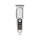 Κουρευτική μηχανή PRΗΤ-40562 PRIMO Επαναφ 60Μ Digital Silver