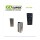 LED Επαναφορτιζόμενο ηλιακό φωτιστικό GD-1939S