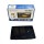 Οθόνη αυτοκινήτου HD 1080P 4+64GB WIFI RLG-9801N