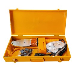 Θερμοκολλητικό πλαστικών σωλήνων Α963mm 