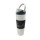 Ανοξείδωτο θερμός 900ml 