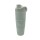 Ανοξείδωτο θερμός 900ml 