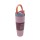 Ανοξείδωτο θερμός 900ml 