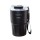 Ανοξείδωτο θερμός 360ml 