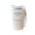 Ανοξείδωτο θερμός 360ml 