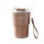 Ανοξείδωτο θερμός 360ml 