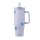 Ανοξείδωτο θερμός 1200ml με καλαμάκι