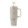 Ανοξείδωτο θερμός 1200ml με καλαμάκι