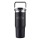 Ανοξείδωτο θερμός 900ml 