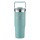 Ανοξείδωτο θερμός 900ml 