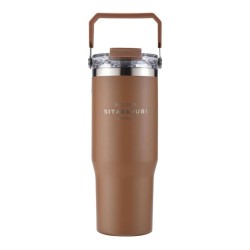 Ανοξείδωτο θερμός 900ml 
