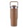 Ανοξείδωτο θερμός 900ml 