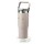 Ανοξείδωτο θερμός 900ml 