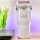 Ανοξείδωτο θερμός 600ml 
