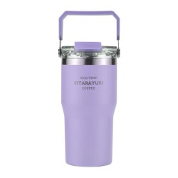 Ανοξείδωτο θερμός 600ml 