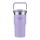 Ανοξείδωτο θερμός 600ml 
