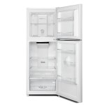Robin RT-235NF Ψυγείο NoFrost 1,44x57x57 Robin RT-235NF Ψυγείο NoFrost 1,44x57x57