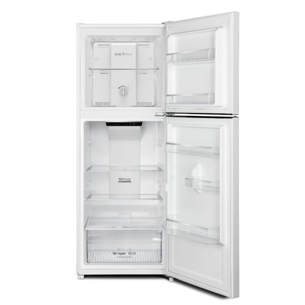 Robin RT-235NF Ψυγείο NoFrost 1,44x57x57 Robin RT-235NF Ψυγείο NoFrost 1,44x57x57