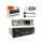 PerVoi MP3 player αυτοκινήτου CTC-2210